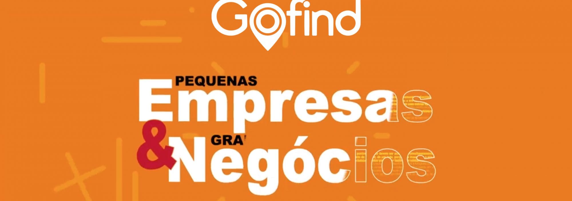 Ferramenta de Marketing para grandes empresas