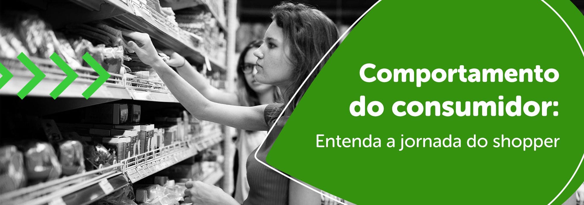 Comportamento-do-consumidor-shopper