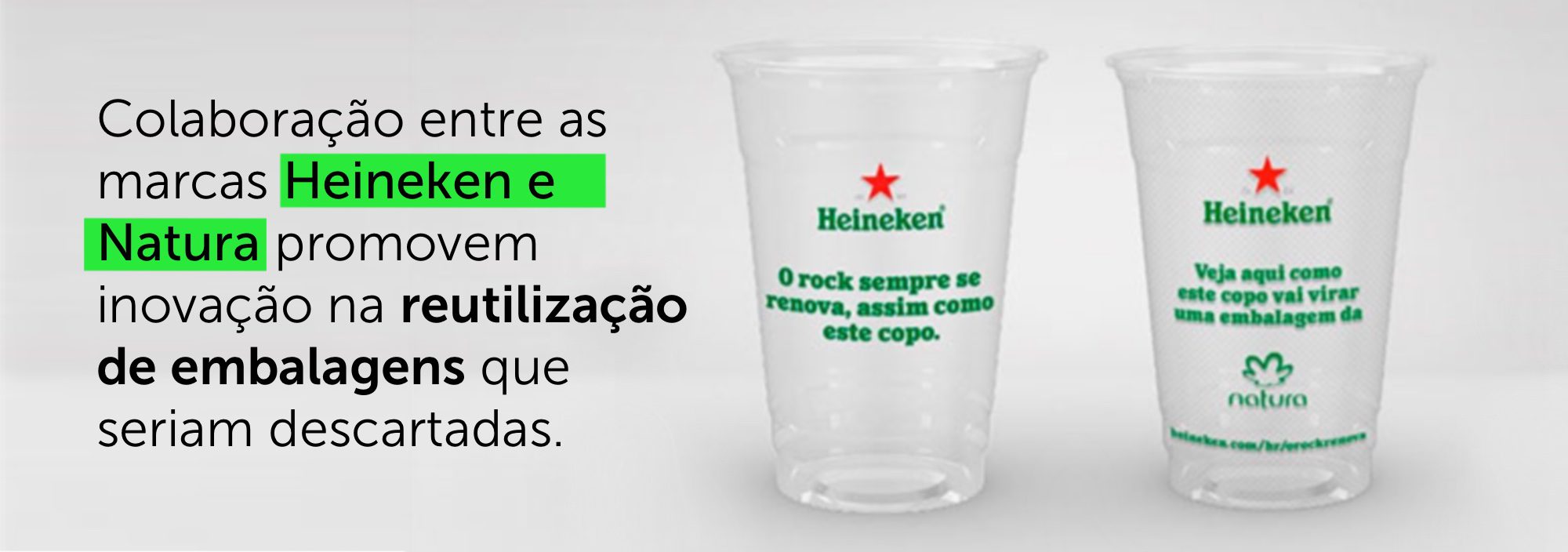 parceria-heineken-natura