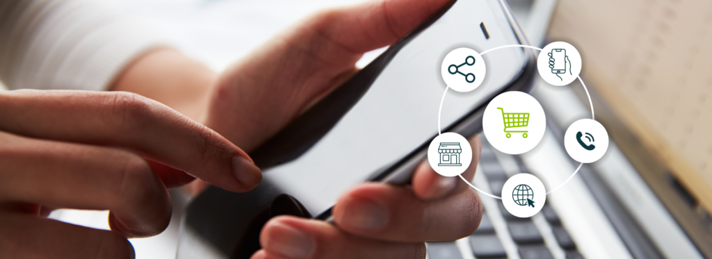 Omnichannel: o que é, conceito e como usar na sua empresa