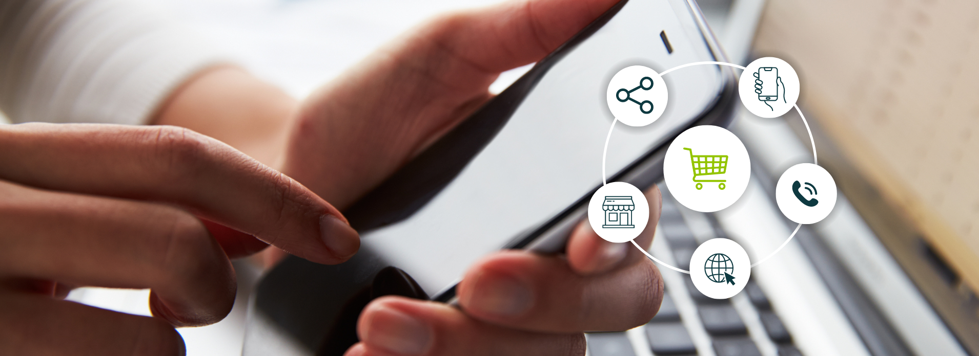 omnichannel (1)