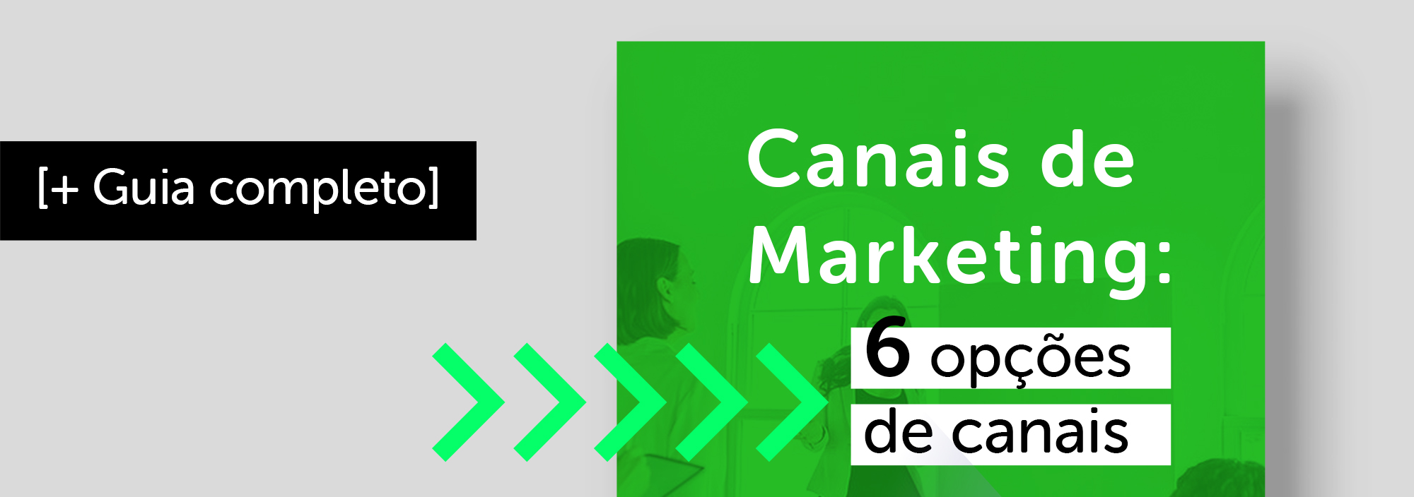 blog-canalmkt