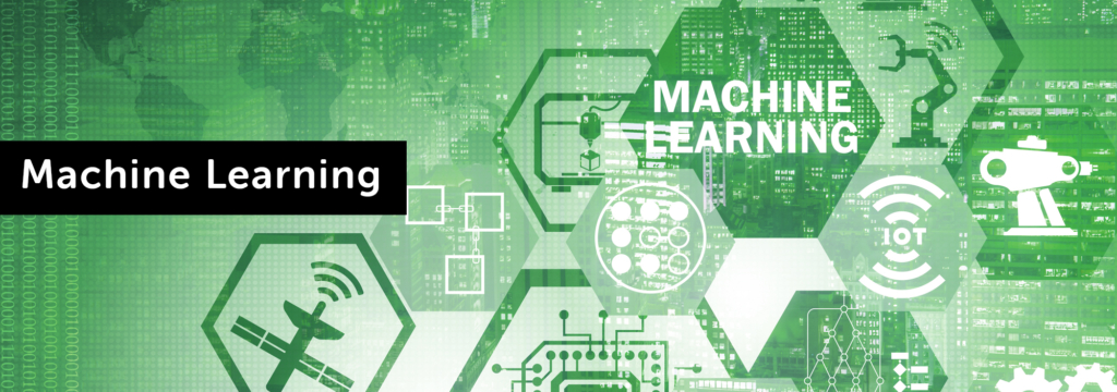 Machine Learning: o que é e como usar no seu negócio agora mesmo - Gofind