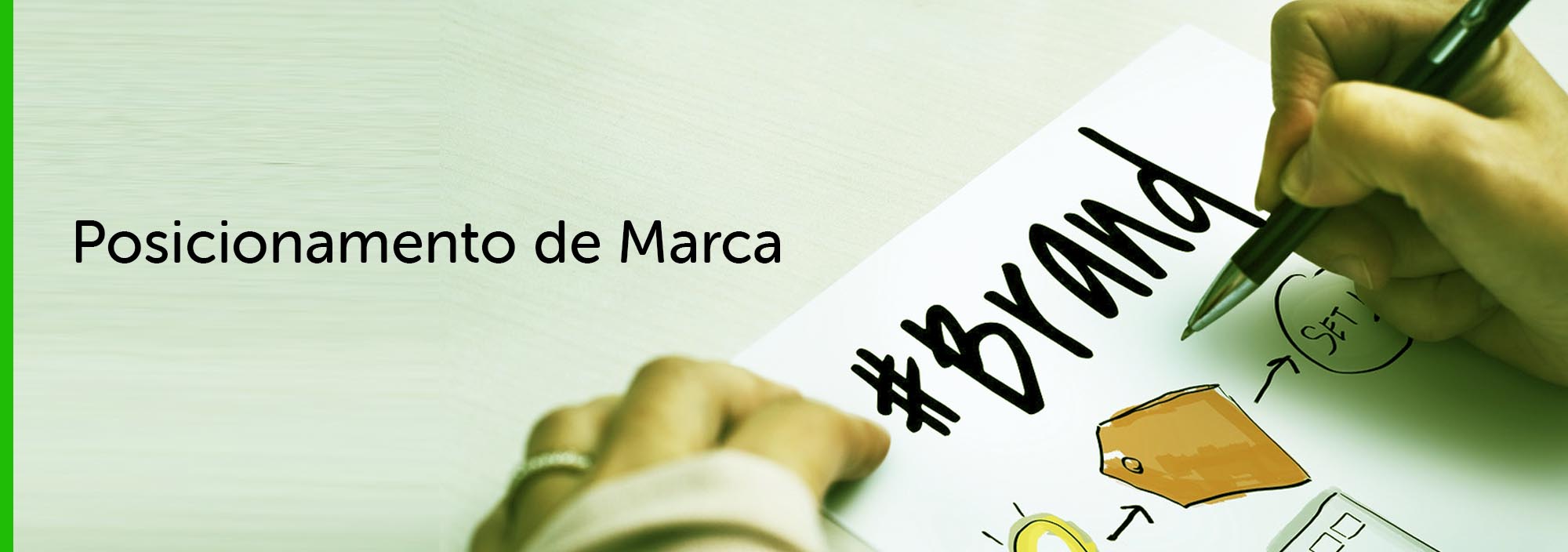 posicionamentodemarca-blog