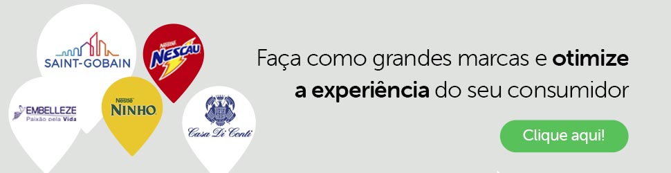 Campanha Marcas Gofind