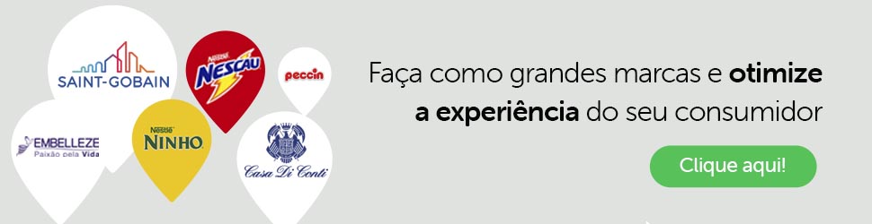 Campanha Marcas Gofind