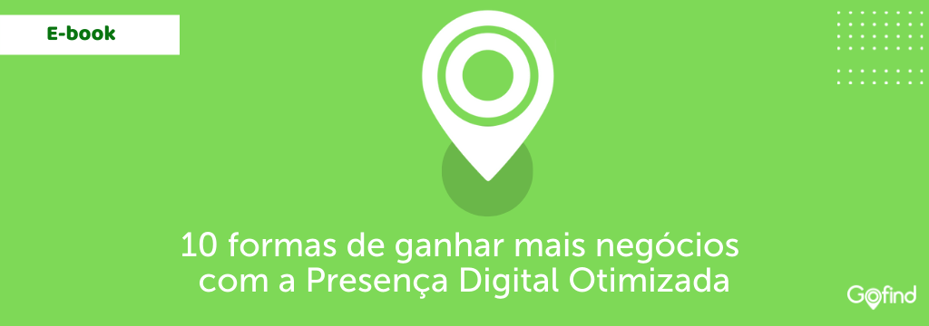 10 formas de ganhar mais negócios com a Presença Digital Otimizada