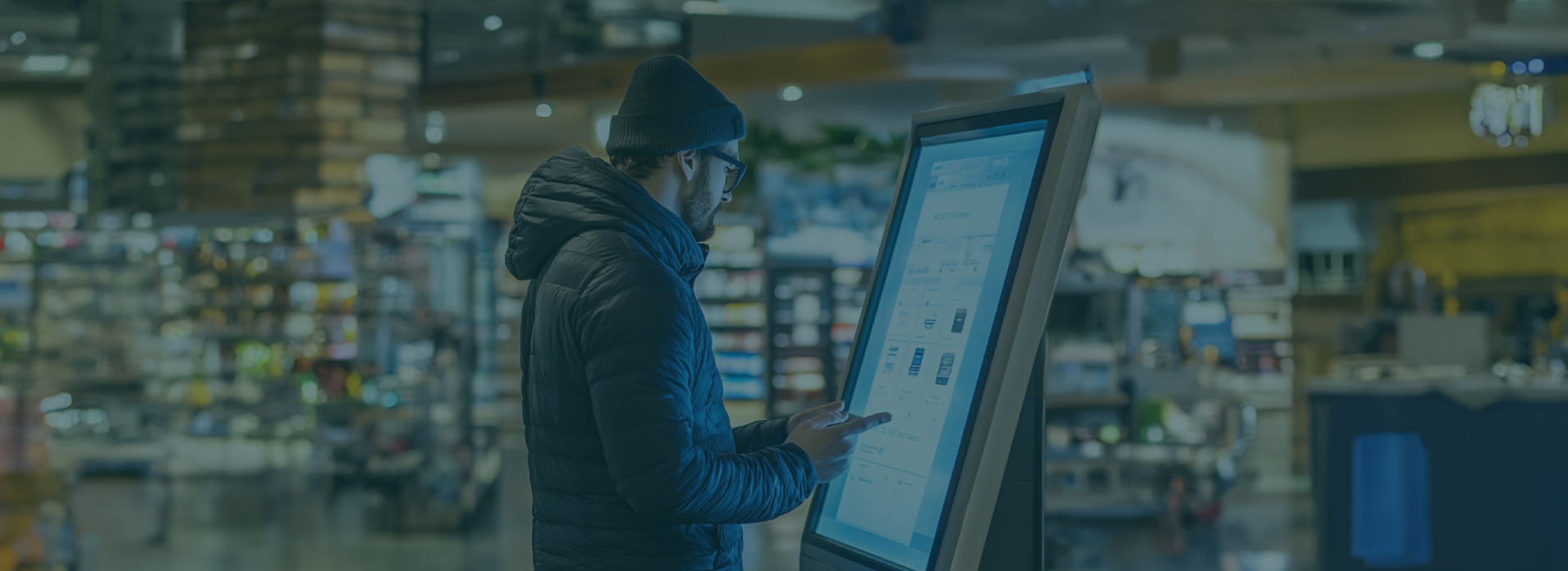 digital-merchandising