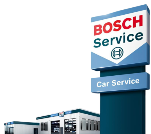 bosch-image