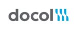 Docol