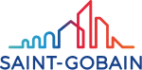 Saint-Gobain