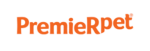 PremierPet