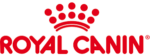 Royal Canin