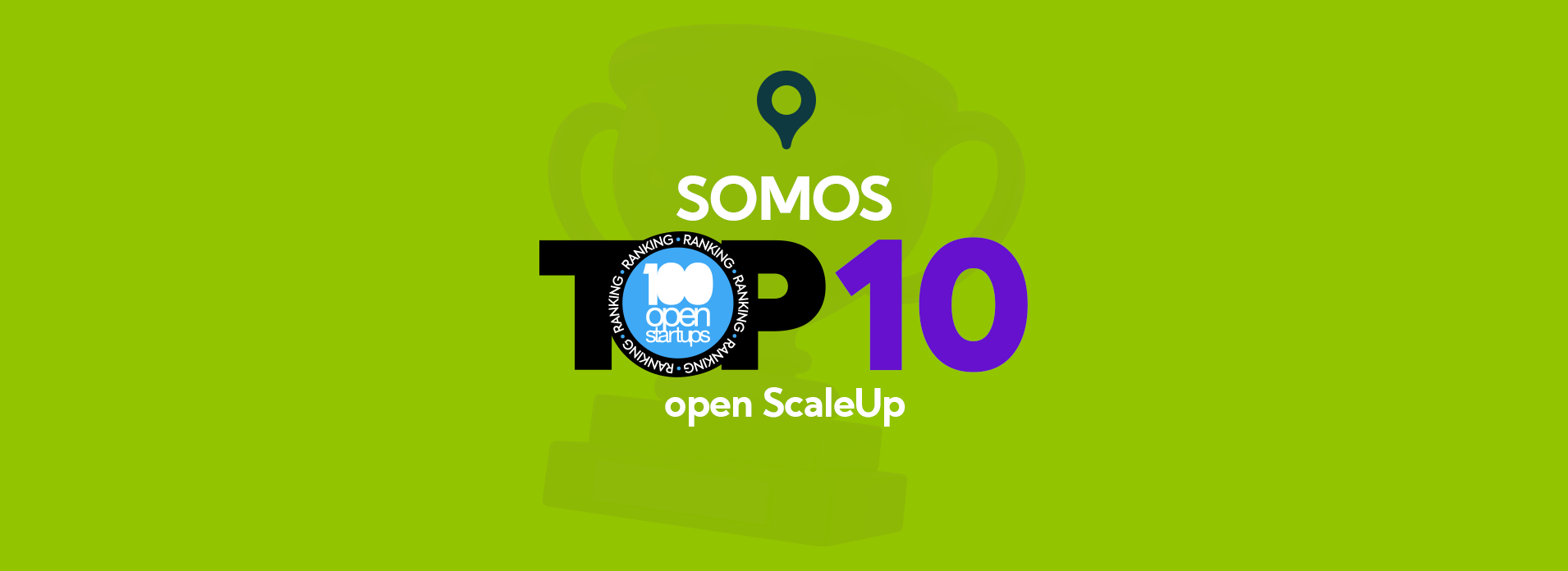 Banner &#8211; Gofind &#8211; top100