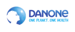 Danone