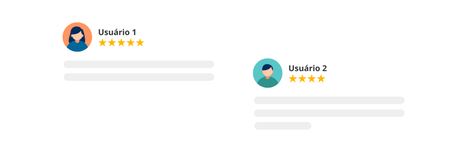 Como usar o Google para destacar sua marca no SEO local - Gofind