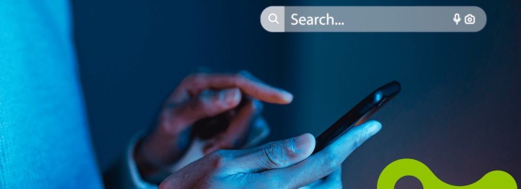 Como usar o Google para destacar sua marca no SEO local - Gofind