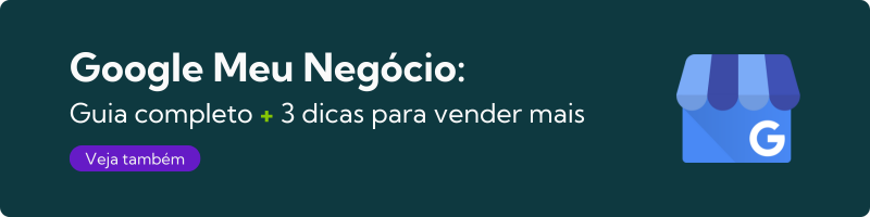Guia completo google perfil de empresas