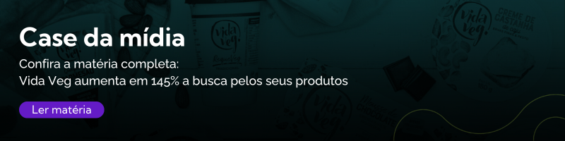 Case da Gofind