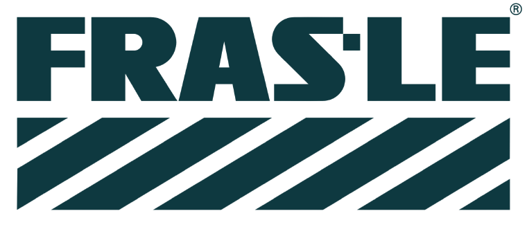 Logotipo 5