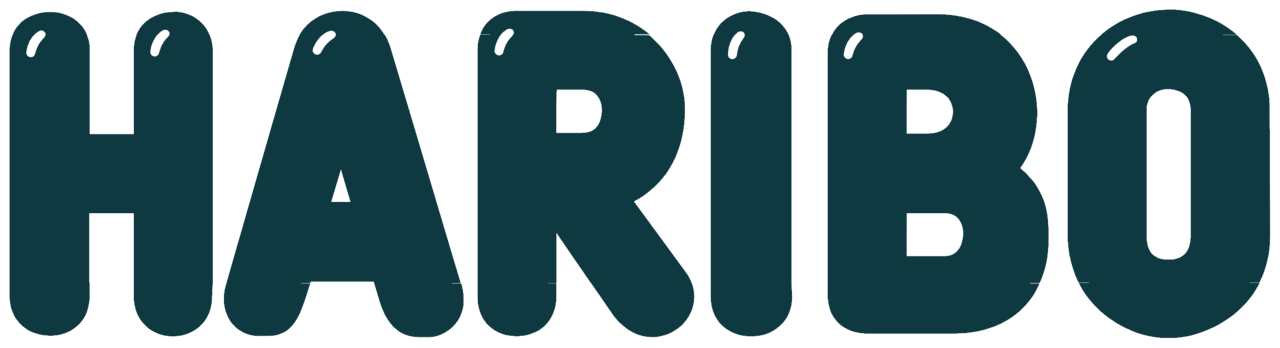Logotipo 6