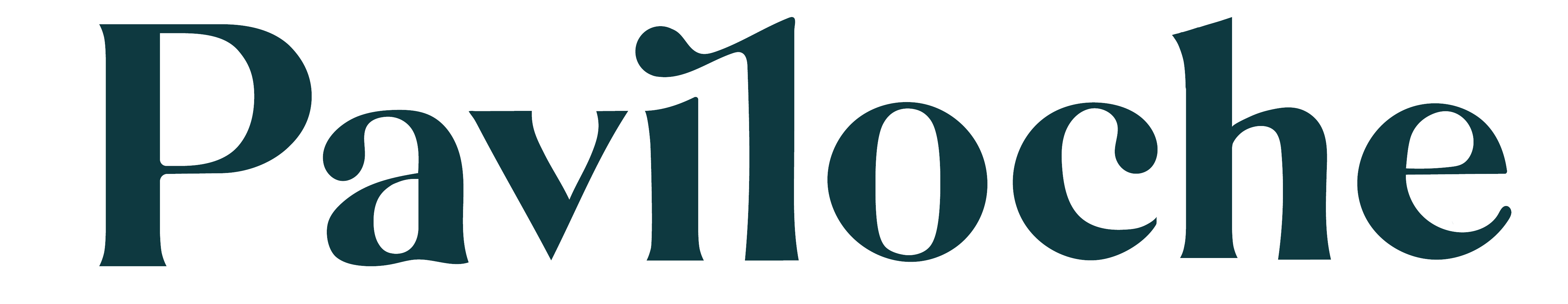 Logotipo 4