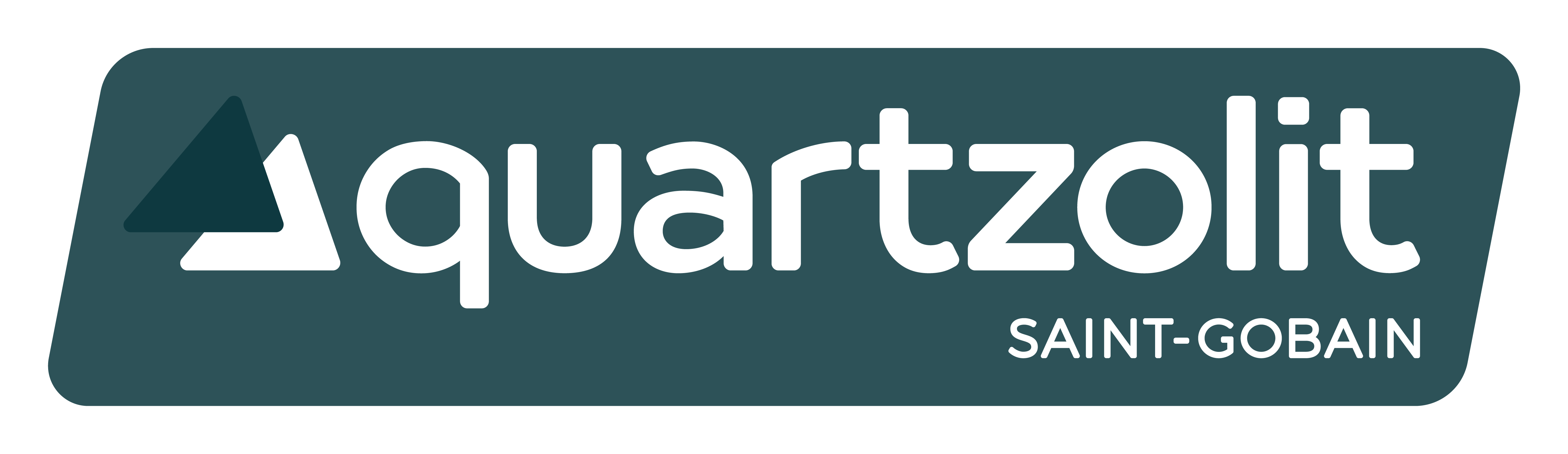 Logotipo 2