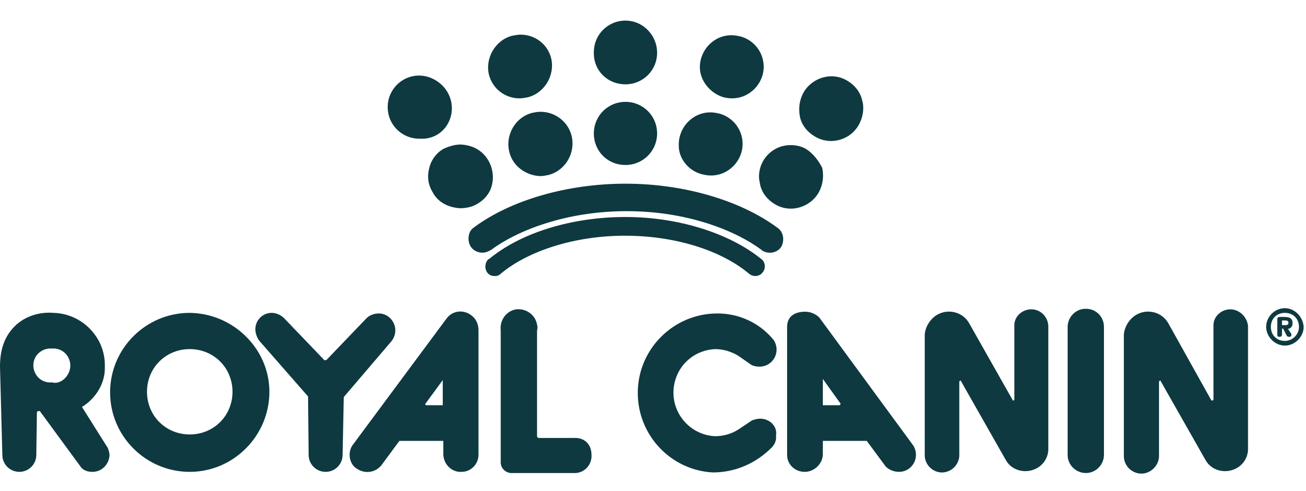 Logotipo 1