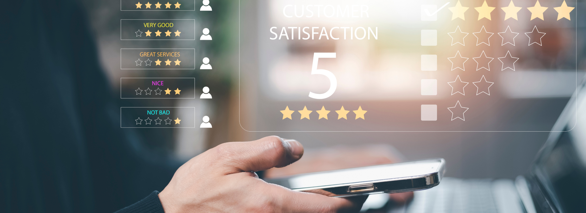 blog-maximize-as-interacoes-dos-clientes-com-o-google-perfil-de-empresa