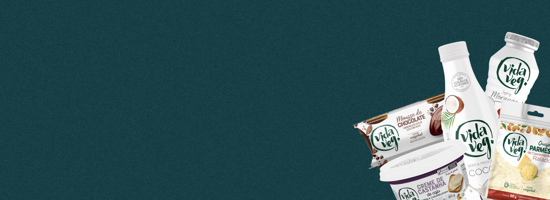 Capa blog