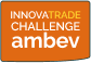 ambev