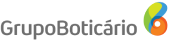brands