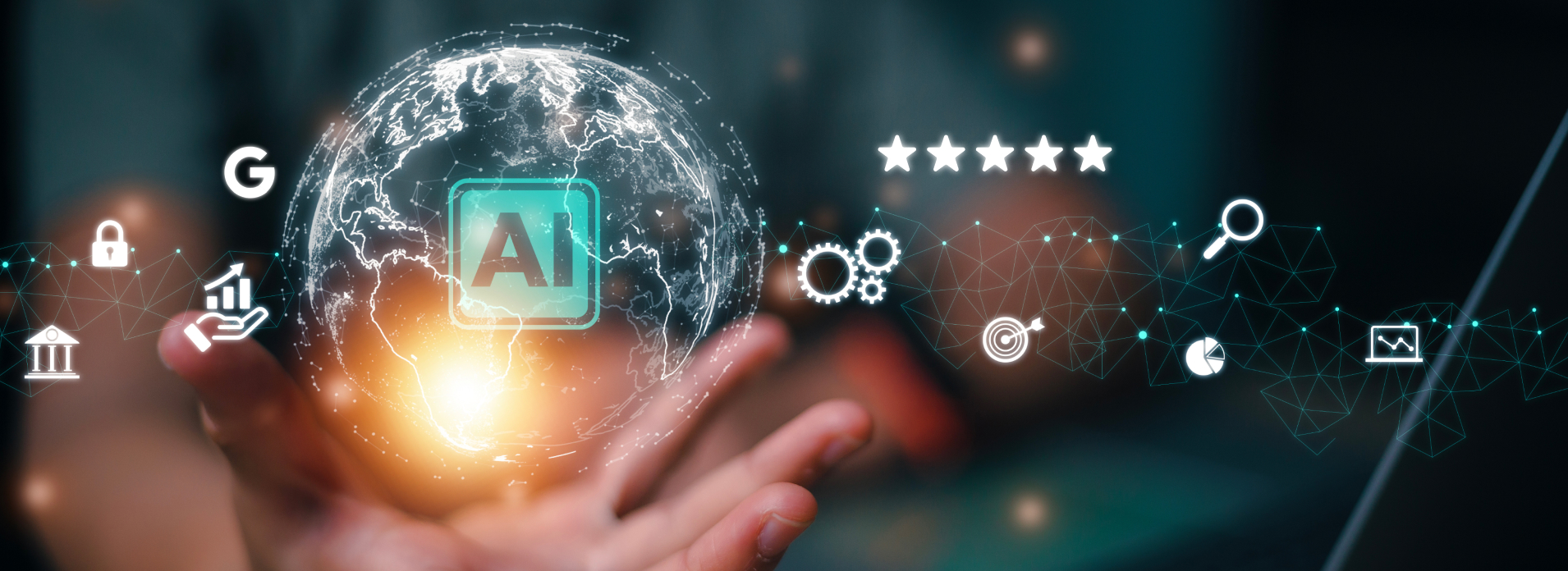 como-usar-ia-para-avalicoes-google-perfil-de-empresa