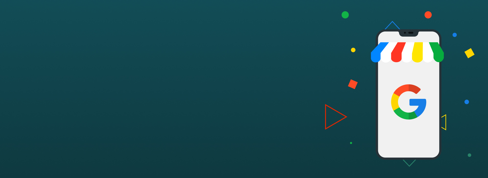 banner-vitrine-digital