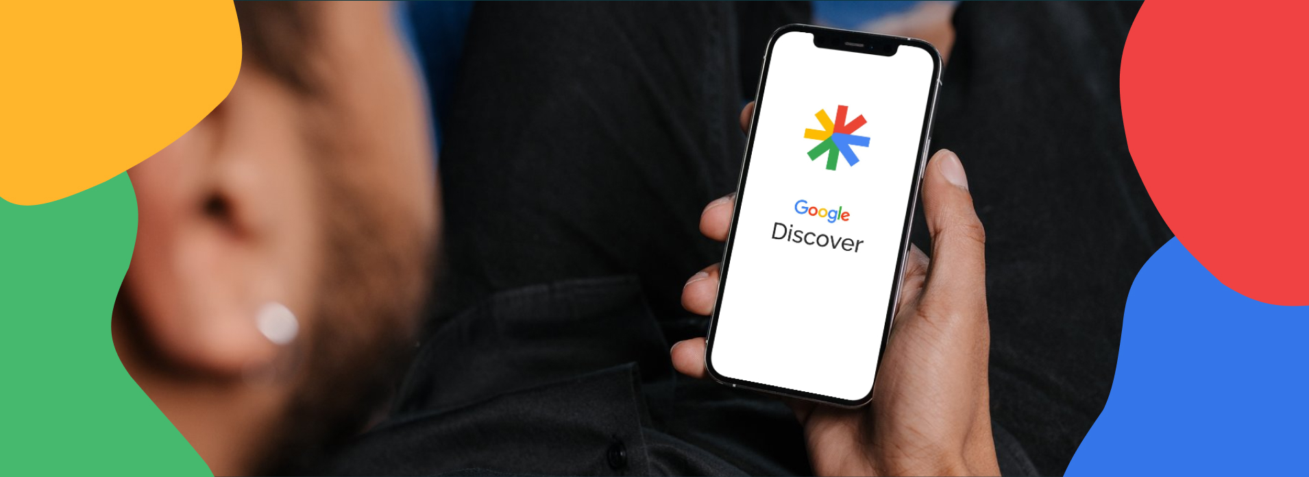 google-discover