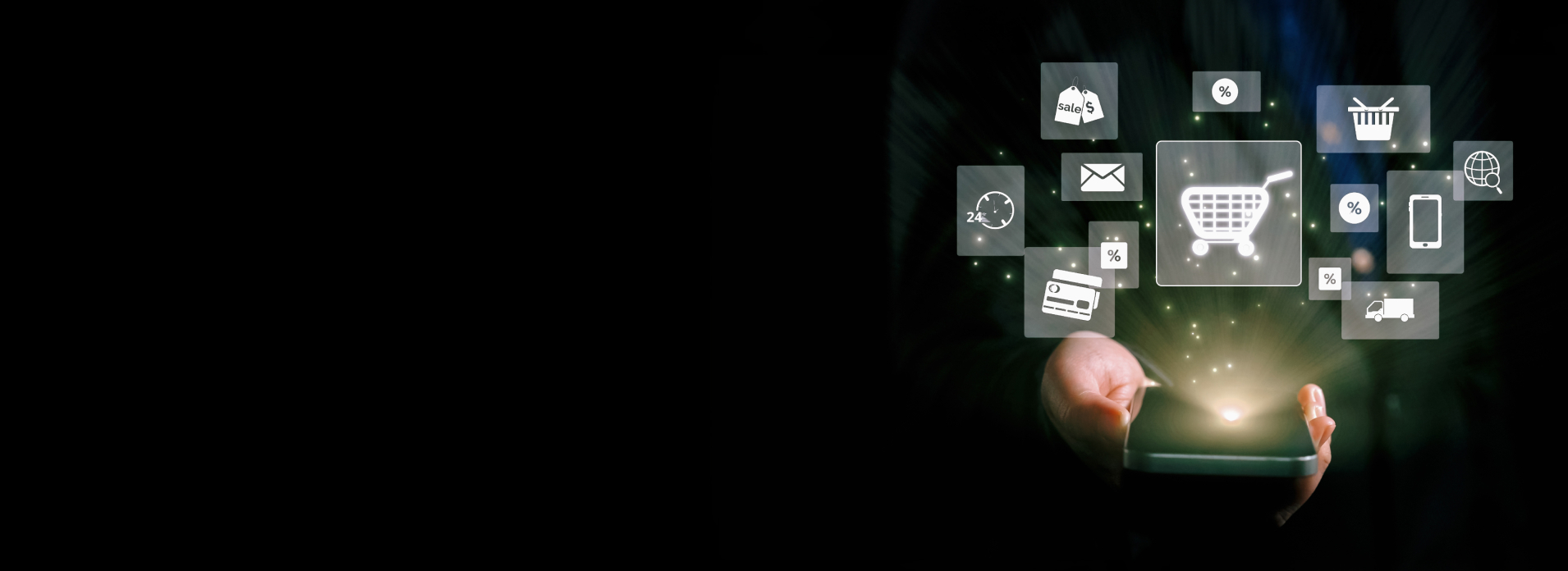 marketing-omnichannel