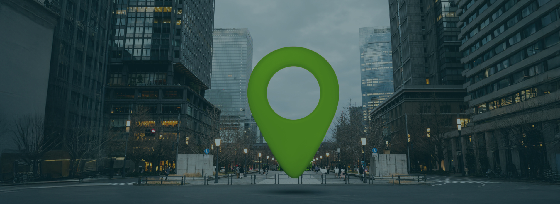 seo-local