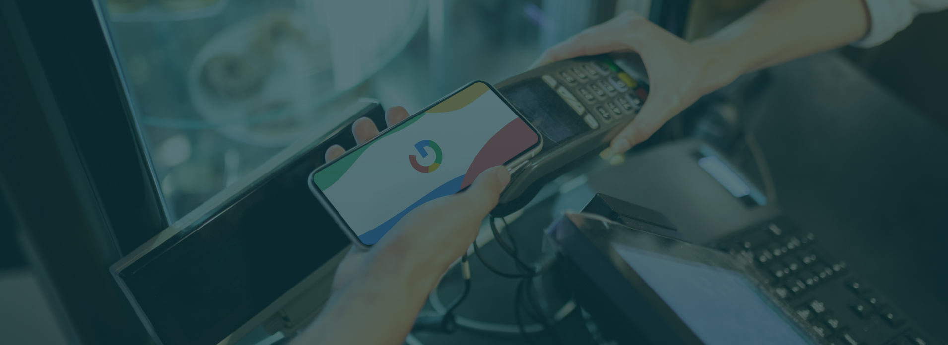 como-o-google-ajuda-as-empresas-a-vender-de-forma-local