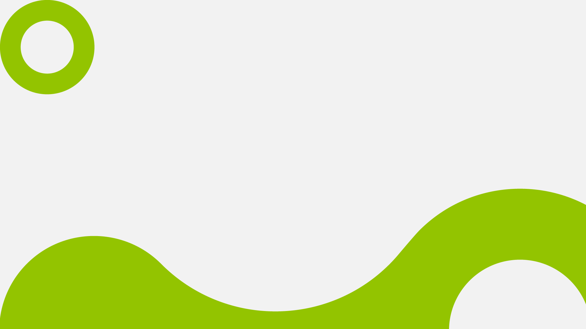 banner-blog-fev-v2-02