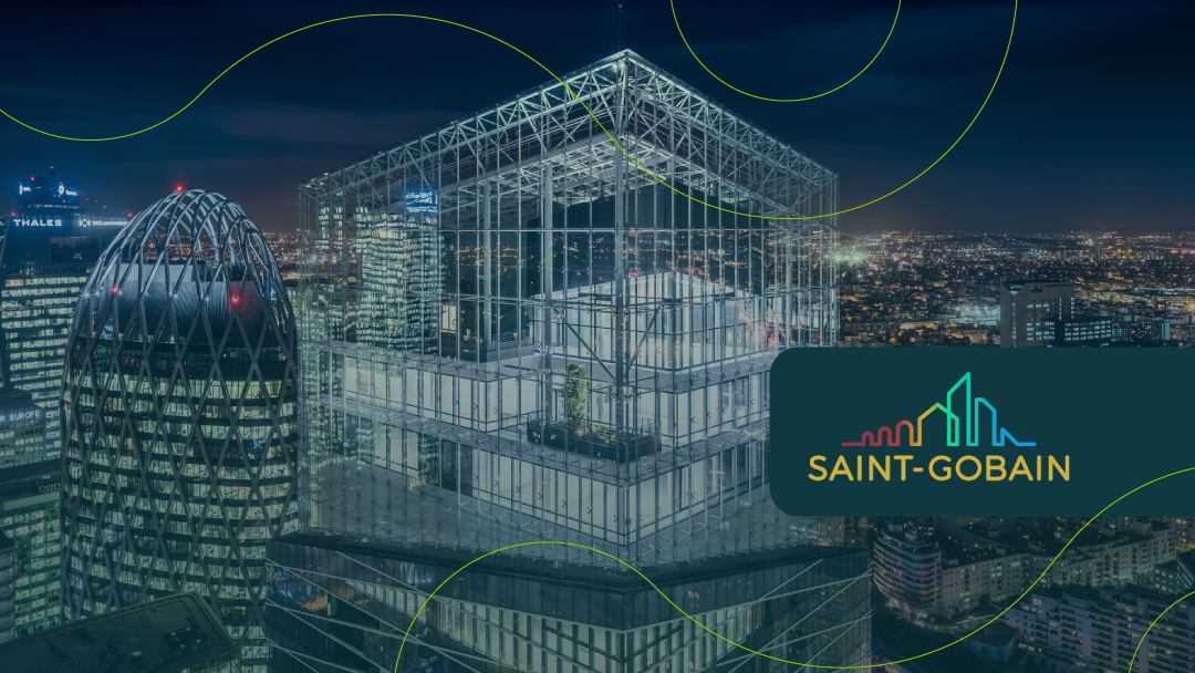 Gofind_blog_case_02 &#8211; Saint-Gobain