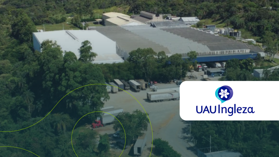 Gofind_blog_case_03 &#8211; Uau
