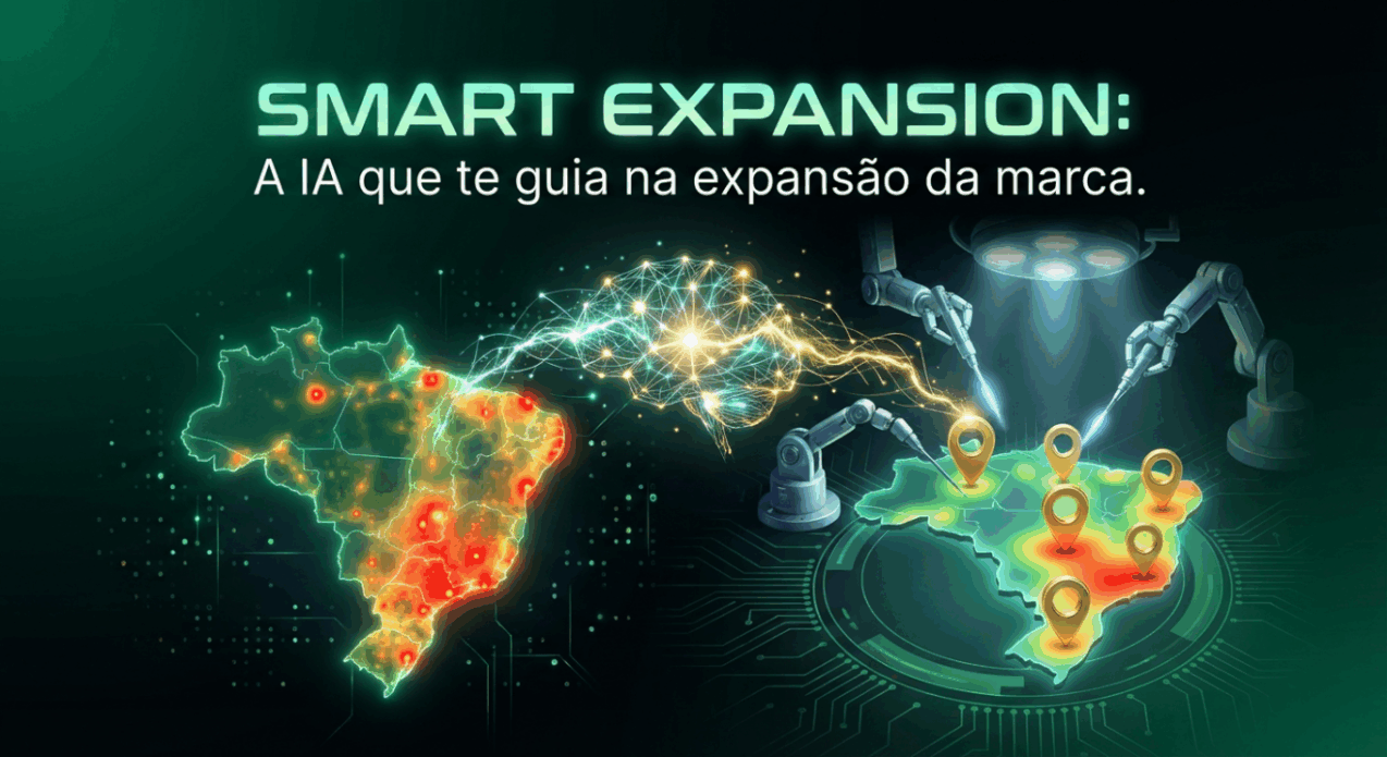 Smart_Expansion_IA