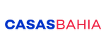 Casas Bahia