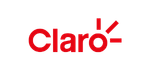 Claro