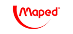 Maped