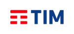 Tim