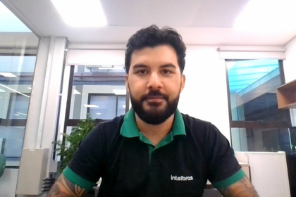<p>Intelbras digitaliza Revendas e gera +13% de Visitas e aumento médio de 8,7% nas Vendas</p>
