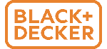 Black & Decker