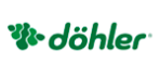 Dohler