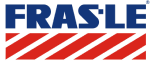 Frasle